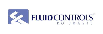 Fluid Controls do Brasil