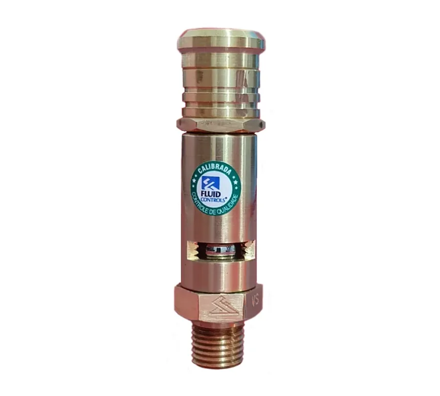 VS 140N