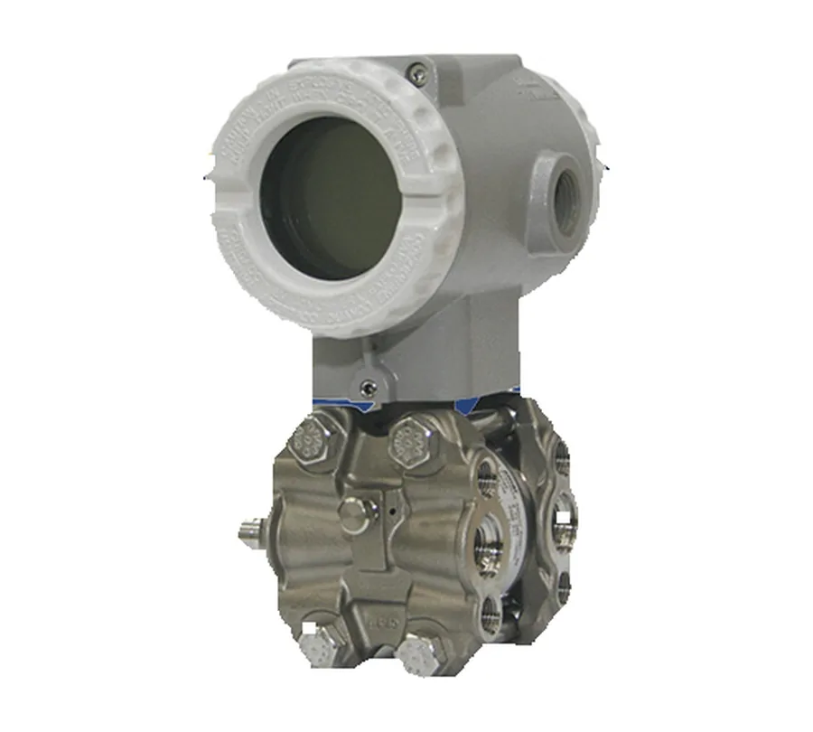 LD400G