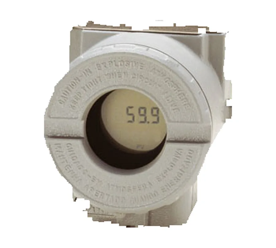 TT301
